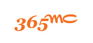 365mc